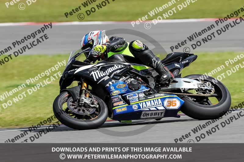 donington no limits trackday;donington park photographs;donington trackday photographs;no limits trackdays;peter wileman photography;trackday digital images;trackday photos